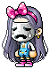 aIicepoo